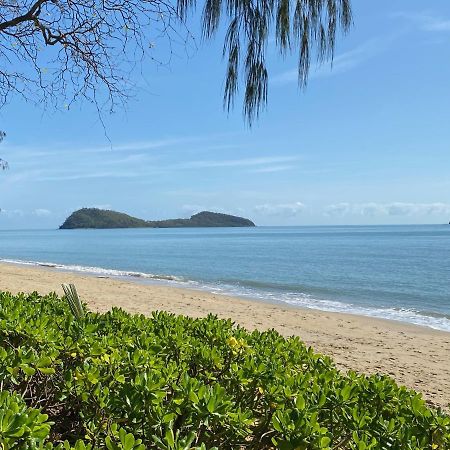 Cairns Beaches Flashpackers Palm Cove Ngoại thất bức ảnh